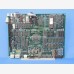 Sato M-8400S-CONT PC board REV 1.1